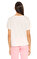 Juicy Couture T-Shirt #4