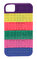Juicy Couture I-Phone 4-4S Kılıfı #1
