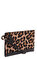 Longchamp Pouch #2