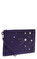 Longchamp Pouch #2