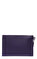 Longchamp Pouch #3