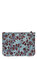 Leo Studio Design Clutch #3