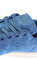 adidas originals Stan Smith Spor Ayakkabı #6
