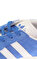 adidas originals Gazelle Spor Ayakkabı #6