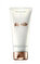 La Mer The Face And Body Gradual Tan Otobronzan 200 ml #1