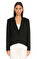 Elie Tahari Blazer #3