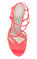 Karen Millen Sandalet #5