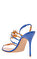 Manolo Blahnik Sandalet #3