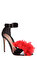 Alexander McQueen Sandalet #2