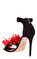 Alexander McQueen Sandalet #3