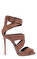 Giuseppe Zanotti Sandalet #1