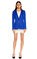 Karen Millen Mavi Ceket #2