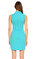 Karen Millen Elbise #4