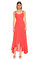 Karen Millen Elbise #4