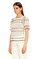 Karen Millen Bluz #4