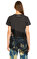 Pinko T-Shirt #5