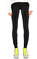 Juicy Couture Skinny Siyah Pantolon #1