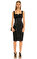 Karen Millen Elbise #1