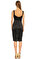 Karen Millen Elbise #4