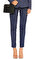 MICHAEL Michael Kors Jean Mavi Pantolon #1