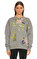 Alexander McQueen Sweatshirt #3