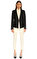 Karl Lagerfeld Siyah Blazer #2