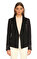 Karl Lagerfeld Siyah Blazer #3