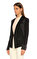 Karl Lagerfeld Siyah Blazer #4