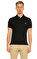 Ralph Lauren Blue Label Siyah Polo T-Shirt #5