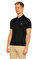 Ralph Lauren Blue Label Siyah Polo T-Shirt #6