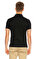 Ralph Lauren Blue Label Siyah Polo T-Shirt #7