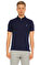 Ralph Lauren Blue Label Lacivert Polo T-Shirt #1