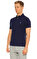 Ralph Lauren Blue Label Lacivert Polo T-Shirt #3