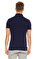 Ralph Lauren Blue Label Lacivert Polo T-Shirt #4