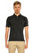 Ralph Lauren Blue Label Antrasit  Polo T-Shirt #1