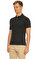 Ralph Lauren Blue Label Antrasit  Polo T-Shirt #3