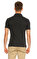 Ralph Lauren Blue Label Antrasit  Polo T-Shirt #4