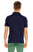 Ralph Lauren Blue Label Lacivert Polo T-Shirt #5