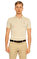 Polo Ralph Lauren Bej Rengi Polo T-Shirt #1