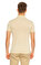 Polo Ralph Lauren Bej Rengi Polo T-Shirt #5