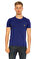 Ralph Lauren Blue Label Mavi T-Shirt #1