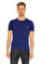 Ralph Lauren Blue Label Mavi T-Shirt #3