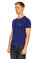 Ralph Lauren Blue Label Mavi T-Shirt #4
