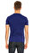Ralph Lauren Blue Label Mavi T-Shirt #5