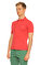 Ralph Lauren Blue Label Kırmızı Polo T-Shirt #4