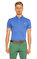 Ralph Lauren Blue Label Mavi Polo T-Shirt #1