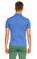 Ralph Lauren Blue Label Mavi Polo T-Shirt #5