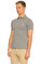 Polo Ralph Lauren Gri Polo T-Shirt #4