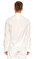 Superdry Uzun Kollu Beyaz Gömlek #4