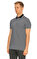 Ted Baker Lacivert Polo T-Shirt #3